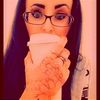 laylyd0502